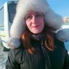 Наталия, 45, г.Екатеринбург Наталия, 45, г.Екатеринбург