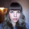 Александра Цырульник, 24, г.Ангарск Александра Цырульник, 24, г.Ангарск