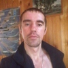 ivkovich, 33, г.Правдинский ivkovich, 33, г.Правдинский