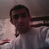 павел, 51, г.Старый Оскол павел, 51, г.Старый Оскол
