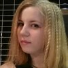 Наталья, 22, г.Колпино Наталья, 22, г.Колпино