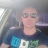 евгений, 35, г.Томск евгений, 35, г.Томск