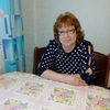 Надежда, 56, г.Боровск Надежда, 56, г.Боровск