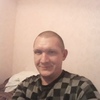 Рустам, 45, г.Тетюши Рустам, 45, г.Тетюши