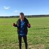 денис, 21, г.Ковров денис, 21, г.Ковров