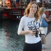 Ольга, 40, г.Сочи Ольга, 40, г.Сочи
