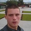 Александр Васьков, 20, г.Кунгур Александр Васьков, 20, г.Кунгур