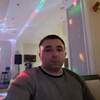 руслан, 33, г.Тверь руслан, 33, г.Тверь