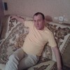 Рамиль, 49, г.Курган Рамиль, 49, г.Курган