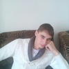 александр, 24, г.Сузун александр, 24, г.Сузун