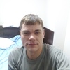 Иван, 30, г.Тюмень Иван, 30, г.Тюмень