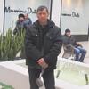 игорь, 40, г.Безенчук игорь, 40, г.Безенчук