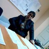 Эдик, 31, г.Евпатория Эдик, 31, г.Евпатория