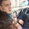 Денис, 30, г.Сургут Денис, 30, г.Сургут