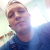 Дмитрий, 46, г.Узловая Дмитрий, 46, г.Узловая