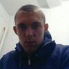 Евгений, 24, г.Новосибирск Евгений, 24, г.Новосибирск
