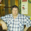 Александр, 48, г.Ульяновск Александр, 48, г.Ульяновск