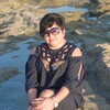 Марина, 46, г.Орехово-Зуево Марина, 46, г.Орехово-Зуево