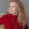 Evgeniya, 20, г.Выкса Evgeniya, 20, г.Выкса