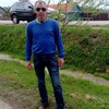 Андрей, 40, г.Пенза Андрей, 40, г.Пенза