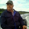 Виталий, 59, г.Троицко-Печерск Виталий, 59, г.Троицко-Печерск