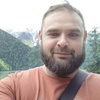 Александр, 37, г.Саяногорск Александр, 37, г.Саяногорск