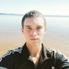 Михаил, 22, г.Пудож Михаил, 22, г.Пудож