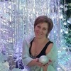 Eva, 50, г.Анапа Eva, 50, г.Анапа