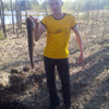 Сергей, 30, г.Дзержинск Сергей, 30, г.Дзержинск