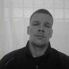 Денис, 27, г.Архангельск Денис, 27, г.Архангельск