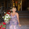 лариса, 55, г.Тюмень лариса, 55, г.Тюмень