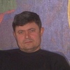 Андрей, 50, г.Лиски (Воронежская обл.) Андрей, 50, г.Лиски (Воронежская обл.)