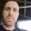 Nikolai Gusakov, 32, г.Петропавловск-Камчатский Nikolai Gusakov, 32, г.Петропавловск-Камчатский