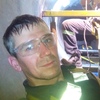 Иван, 37, г.Свободный Иван, 37, г.Свободный