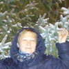 Елена, 44, г.Похвистнево Елена, 44, г.Похвистнево