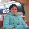 надежда, 37, г.Прямицыно надежда, 37, г.Прямицыно