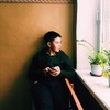 Фарид, 16, г.Магнитогорск Фарид, 16, г.Магнитогорск