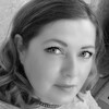 света, 36, г.Углич света, 36, г.Углич