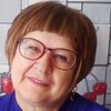 татьяна, 59, г.Качканар татьяна, 59, г.Качканар