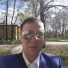 Алексей, 26, г.Ульяновск Алексей, 26, г.Ульяновск