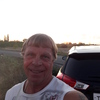 Владислав, 50, г.Саратов Владислав, 50, г.Саратов