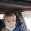 Вероника, 49, г.Улан-Удэ Вероника, 49, г.Улан-Удэ