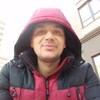 Эдуард, 37, г.Симферополь Эдуард, 37, г.Симферополь