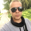 Денис, 26, г.Бежецк Денис, 26, г.Бежецк