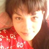 Надя, 32, г.Минусинск Надя, 32, г.Минусинск