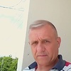 Владимир, 56, г.Белгород Владимир, 56, г.Белгород