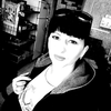 Елена, 30, г.Новый Оскол Елена, 30, г.Новый Оскол