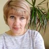 Ольга, 48, г.Новомосковск Ольга, 48, г.Новомосковск