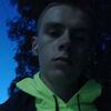 Александр, 19, г.Печоры Александр, 19, г.Печоры