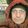 Денис, 40, г.Москва Денис, 40, г.Москва